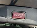 Mercedes-Benz GLB 200 d 4matic Aut. Schwarz - thumbnail 15