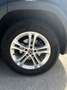 Mercedes-Benz GLB 200 d 4matic Aut. Schwarz - thumbnail 16