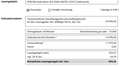 Mercedes-Benz GLB 200 d 4matic Aut. Schwarz - thumbnail 17