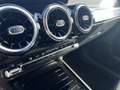 Mercedes-Benz GLB 200 d 4matic Aut. Schwarz - thumbnail 12