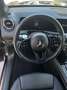 Mercedes-Benz GLB 200 d 4matic Aut. Schwarz - thumbnail 5