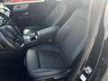 Mercedes-Benz GLB 200 d 4matic Aut. Schwarz - thumbnail 9
