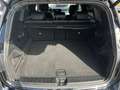 Mercedes-Benz GLB 200 d 4matic Aut. Schwarz - thumbnail 14