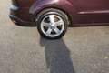 Ford S-Max 2.3-16V 160 PK | Automaat | Org NL | 2e Eigenaar | Burdeos - thumbnail 3
