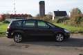 Ford S-Max 2.3-16V 160 PK | Automaat | Org NL | 2e Eigenaar | Burdeos - thumbnail 6