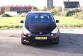 Ford S-Max 2.3-16V 160 PK | Automaat | Org NL | 2e Eigenaar | Burdeos - thumbnail 5