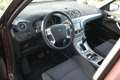 Ford S-Max 2.3-16V 160 PK | Automaat | Org NL | 2e Eigenaar | Burdeos - thumbnail 20