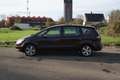 Ford S-Max 2.3-16V 160 PK | Automaat | Org NL | 2e Eigenaar | Burdeos - thumbnail 8