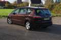 Ford S-Max 2.3-16V 160 PK | Automaat | Org NL | 2e Eigenaar | Burdeos - thumbnail 11