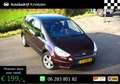 Ford S-Max 2.3-16V 160 PK | Automaat | Org NL | 2e Eigenaar | Burdeos - thumbnail 1