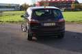 Ford S-Max 2.3-16V 160 PK | Automaat | Org NL | 2e Eigenaar | Burdeos - thumbnail 10