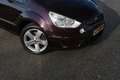 Ford S-Max 2.3-16V 160 PK | Automaat | Org NL | 2e Eigenaar | Burdeos - thumbnail 2