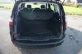 Ford S-Max 2.3-16V 160 PK | Automaat | Org NL | 2e Eigenaar | Burdeos - thumbnail 16