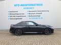 BMW 240 HUD Leder NAVI Harman 360 Noir - thumbnail 3