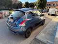 Lancia Ypsilon 1.0 FireFly 5 porte S&S Hybrid PREZZO VERO Blu/Azzurro - thumbnail 5