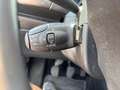 Citroen C3 1.4 VTi Exclusive 3 MND GAR | CLIMA | NWE KOPPELIN Beige - thumbnail 12
