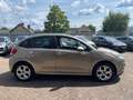 Citroen C3 1.4 VTi Exclusive 3 MND GAR | CLIMA | NWE KOPPELIN Beige - thumbnail 6