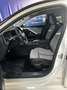 Opel Astra Elegance 1.6 PHEV 180cv AT8 NUOVA DA IMMATRICOLARE Blanc - thumbnail 14