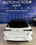 Opel Astra Elegance 1.6 PHEV 180cv AT8 NUOVA DA IMMATRICOLARE Blanc - thumbnail 6