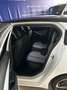 Opel Astra Elegance 1.6 PHEV 180cv AT8 NUOVA DA IMMATRICOLARE Blanc - thumbnail 16