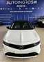 Opel Astra Elegance 1.6 PHEV 180cv AT8 NUOVA DA IMMATRICOLARE Bianco - thumbnail 5