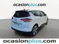 Renault Scenic E-Tech Evolution Autonomía Confort 125kW Blanc - thumbnail 3