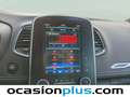 Renault Scenic E-Tech Evolution Autonomía Confort 125kW Blanc - thumbnail 28