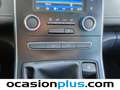 Renault Scenic E-Tech Evolution Autonomía Confort 125kW Blanc - thumbnail 14