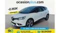 Renault Scenic E-Tech Evolution Autonomía Confort 125kW Blanc - thumbnail 1