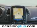 Renault Scenic E-Tech Evolution Autonomía Confort 125kW Blanc - thumbnail 9