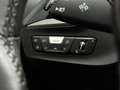 BMW 220 220d Gran Coupé M SPORT SHADOW* LED#SHZ#PANO#HUD Weiß - thumbnail 20