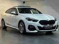 BMW 220 220d Gran Coupé M SPORT SHADOW* LED#SHZ#PANO#HUD Blanc - thumbnail 2