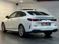 BMW 220 220d Gran Coupé M SPORT SHADOW* LED#SHZ#PANO#HUD Weiß - thumbnail 5