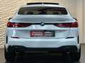 BMW 220 220d Gran Coupé M SPORT SHADOW* LED#SHZ#PANO#HUD Blanc - thumbnail 6