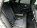 BMW 220 220d Gran Coupé M SPORT SHADOW* LED#SHZ#PANO#HUD Fehér - thumbnail 18