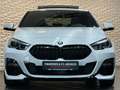 BMW 220 220d Gran Coupé M SPORT SHADOW* LED#SHZ#PANO#HUD Fehér - thumbnail 3