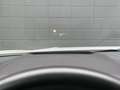 BMW 220 220d Gran Coupé M SPORT SHADOW* LED#SHZ#PANO#HUD Fehér - thumbnail 12