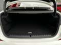 BMW 220 220d Gran Coupé M SPORT SHADOW* LED#SHZ#PANO#HUD Blanc - thumbnail 7
