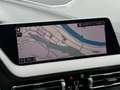 BMW 220 220d Gran Coupé M SPORT SHADOW* LED#SHZ#PANO#HUD Weiß - thumbnail 14