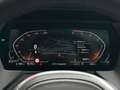 BMW 220 220d Gran Coupé M SPORT SHADOW* LED#SHZ#PANO#HUD Weiß - thumbnail 13