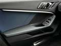 BMW 220 220d Gran Coupé M SPORT SHADOW* LED#SHZ#PANO#HUD Blanc - thumbnail 19