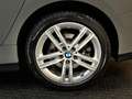 BMW 220 220d Gran Coupé M SPORT SHADOW* LED#SHZ#PANO#HUD Fehér - thumbnail 9