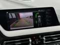 BMW 220 220d Gran Coupé M SPORT SHADOW* LED#SHZ#PANO#HUD Fehér - thumbnail 22