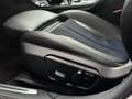 BMW 220 220d Gran Coupé M SPORT SHADOW* LED#SHZ#PANO#HUD Weiß - thumbnail 21
