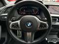 BMW 220 220d Gran Coupé M SPORT SHADOW* LED#SHZ#PANO#HUD Fehér - thumbnail 11
