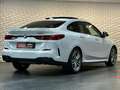 BMW 220 220d Gran Coupé M SPORT SHADOW* LED#SHZ#PANO#HUD Weiß - thumbnail 8
