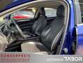 Ford Mondeo 2.0 Hybrid Vignale Hybrid Leder LED KeyFr Albastru - thumbnail 8