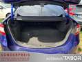 Ford Mondeo 2.0 Hybrid Vignale Hybrid Leder LED KeyFr Blau - thumbnail 10