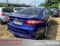 Ford Mondeo 2.0 Hybrid Vignale Hybrid Leder LED KeyFr Blau - thumbnail 3