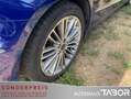 Ford Mondeo 2.0 Hybrid Vignale Hybrid Leder LED KeyFr Albastru - thumbnail 12